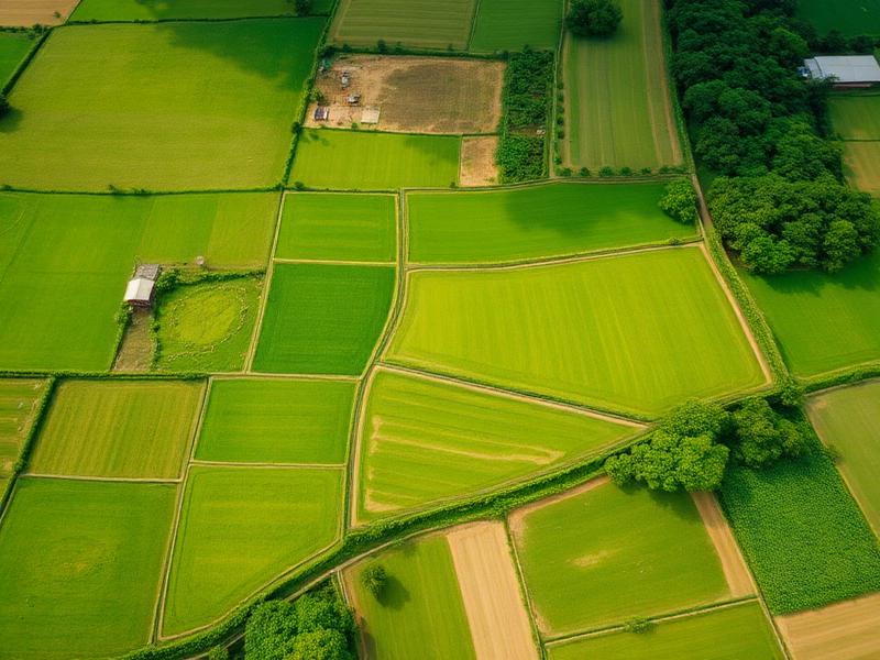 O embargo ambiental em propriedades rurais e as soluções para o seu cancelamento no Estado de Mato Grosso