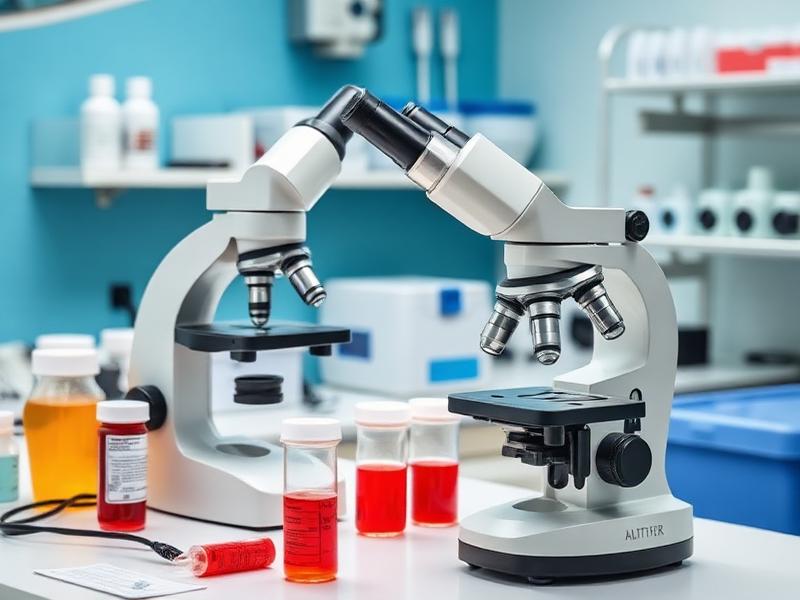 LABORATÓRIO VETERINÁRIO 24h